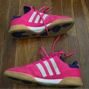 Adidas Copa Mundial primeknit 70 year anniversary